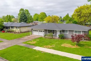 3020 NE Lancaster St, Corvallis, OR 97330 - Photo 40
