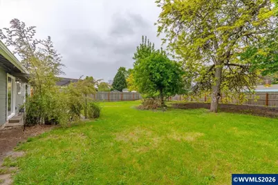 3020 NE Lancaster St, Corvallis, OR 97330 - Photo 34