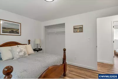 3020 NE Lancaster St, Corvallis, OR 97330 - Photo 18