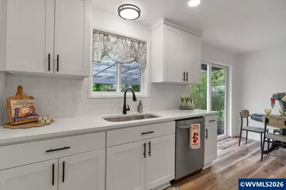 3020 NE Lancaster St, Corvallis, OR 97330 - Photo 14