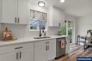 3020 NE Lancaster St, Corvallis, OR 97330 - Photo 14
