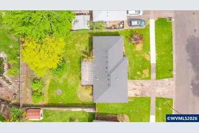 3020 NE Lancaster St, Corvallis, OR 97330 - Photo 38