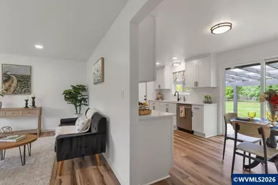 3020 NE Lancaster St, Corvallis, OR 97330 - Photo 10