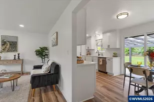 3020 NE Lancaster St, Corvallis, OR 97330 - Photo 10