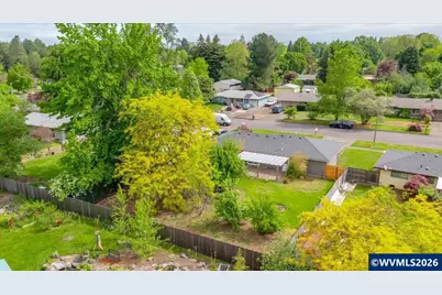 3020 NE Lancaster St, Corvallis, OR 97330 - Photo 42