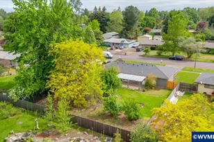 3020 NE Lancaster St, Corvallis, OR 97330 - Photo 42