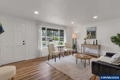 3020 NE Lancaster St, Corvallis, OR 97330 - Photo 6