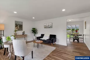 3020 NE Lancaster St, Corvallis, OR 97330 - Photo 2