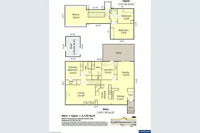 135 S Sheridan St, Mount Angel, OR 97362 - Photo 48