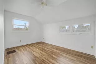 135 S Sheridan St, Mount Angel, OR 97362 - Photo 32
