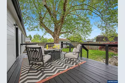 135 S Sheridan St, Mount Angel, OR 97362 - Photo 40