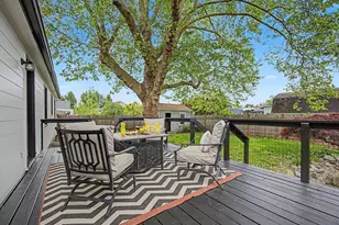 135 S Sheridan St, Mount Angel, OR 97362 - Photo 40