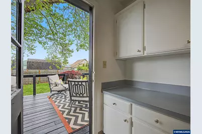 135 S Sheridan St, Mount Angel, OR 97362 - Photo 38
