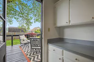135 S Sheridan St, Mount Angel, OR 97362 - Photo 38