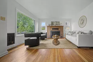 135 S Sheridan St, Mount Angel, OR 97362 - Photo 20