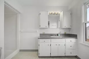 135 S Sheridan St, Mount Angel, OR 97362 - Photo 36