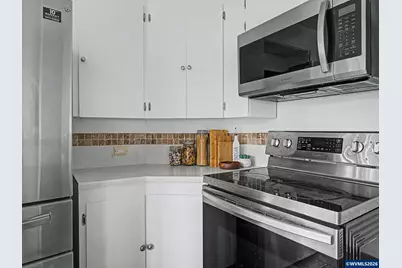 135 S Sheridan St, Mount Angel, OR 97362 - Photo 16