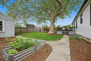 135 S Sheridan St, Mount Angel, OR 97362 - Photo 44