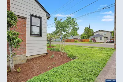 135 S Sheridan St, Mount Angel, OR 97362 - Photo 46
