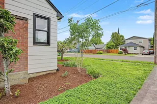 135 S Sheridan St, Mount Angel, OR 97362 - Photo 46