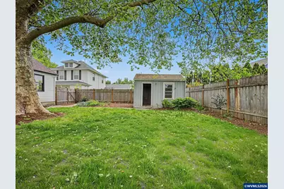 135 S Sheridan St, Mount Angel, OR 97362 - Photo 42