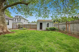 135 S Sheridan St, Mount Angel, OR 97362 - Photo 42
