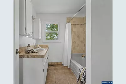 135 S Sheridan St, Mount Angel, OR 97362 - Photo 26