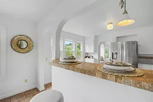 135 S Sheridan St, Mount Angel, OR 97362 - Photo 6