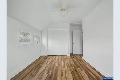 135 S Sheridan St, Mount Angel, OR 97362 - Photo 34