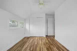 135 S Sheridan St, Mount Angel, OR 97362 - Photo 34