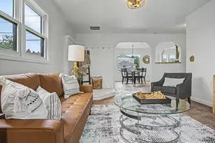 135 S Sheridan St, Mount Angel, OR 97362 - Photo 10