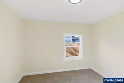 4407 Toni Av N, Keizer, OR 97303 - Photo 22