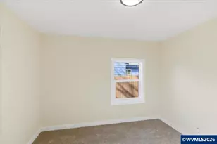 4407 Toni Ave N, Keizer, OR 97303 - Photo 22