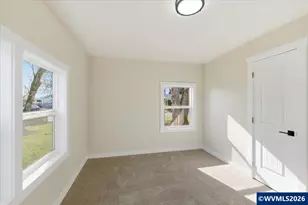 4407 Toni Ave N, Keizer, OR 97303 - Photo 18