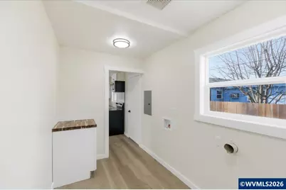 4407 Toni Av N, Keizer, OR 97303 - Photo 26