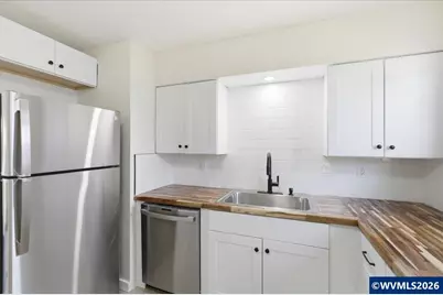 4407 Toni Av N, Keizer, OR 97303 - Photo 10