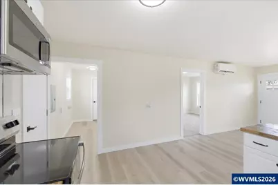 4407 Toni Av N, Keizer, OR 97303 - Photo 12