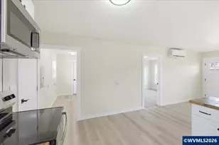4407 Toni Ave N, Keizer, OR 97303 - Photo 12
