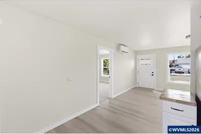 4407 Toni Av N, Keizer, OR 97303 - Photo 4
