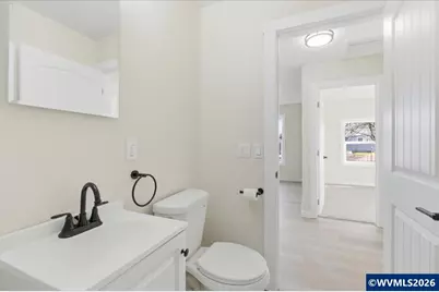 4407 Toni Av N, Keizer, OR 97303 - Photo 24