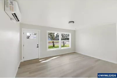 4407 Toni Av N, Keizer, OR 97303 - Photo 2