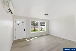 4407 Toni Ave N, Keizer, OR 97303 - Photo 2