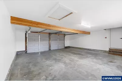 4407 Toni Av N, Keizer, OR 97303 - Photo 28