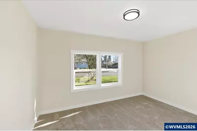 4407 Toni Av N, Keizer, OR 97303 - Photo 20