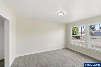 4407 Toni Av N, Keizer, OR 97303 - Photo 16