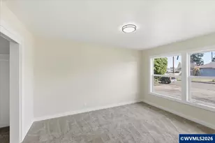 4407 Toni Ave N, Keizer, OR 97303 - Photo 16