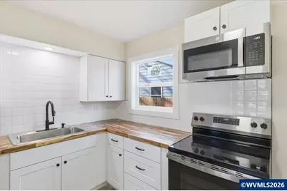 4407 Toni Av N, Keizer, OR 97303 - Photo 8