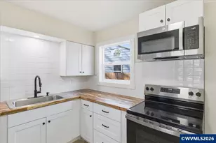 4407 Toni Ave N, Keizer, OR 97303 - Photo 8