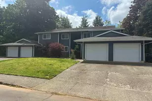 2194-2200 Navaho Ct SE, Salem, OR 97306 - Photo 1
