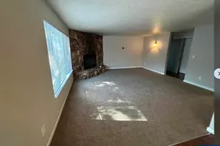 2194-2200 Navaho Ct SE, Salem, OR 97306 - Photo 6